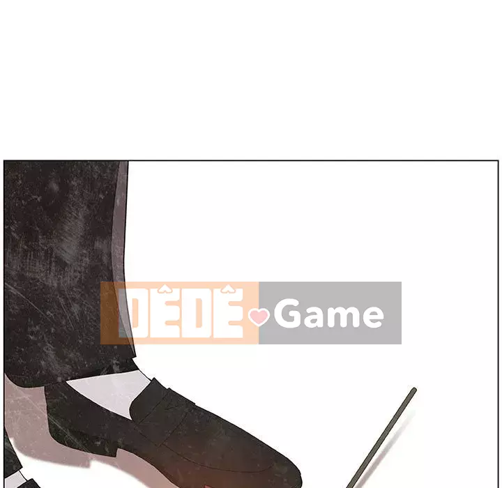 Hợp đồng bí mật Chương 53-54