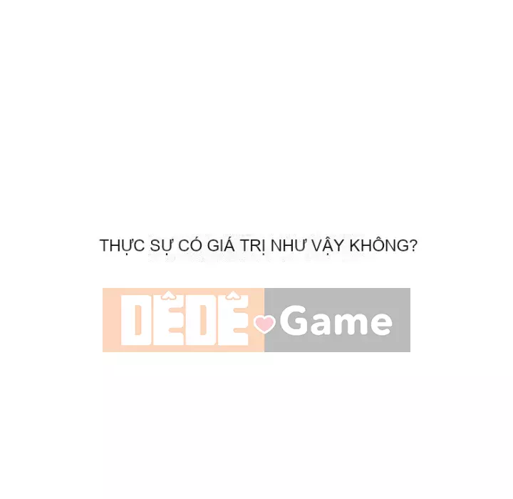 Hợp đồng bí mật Chương 53-54