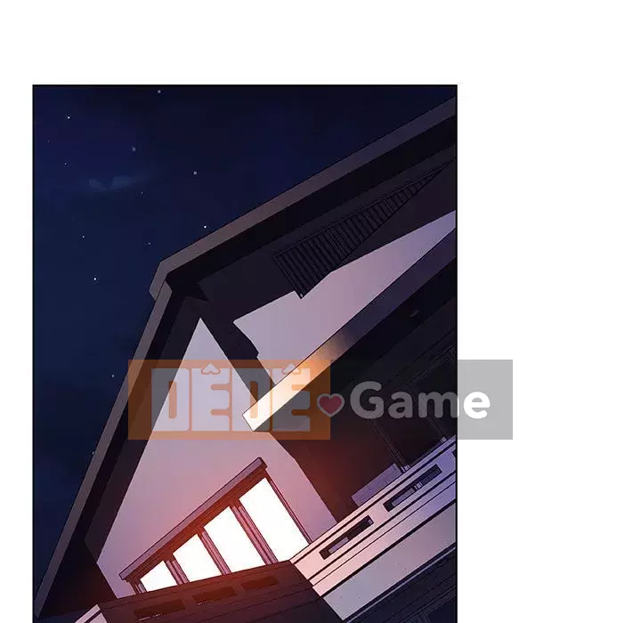 Hợp đồng bí mật Chương 53-54