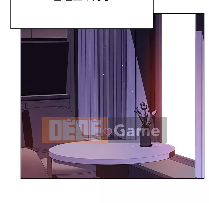 Hợp đồng bí mật Chương 53-54