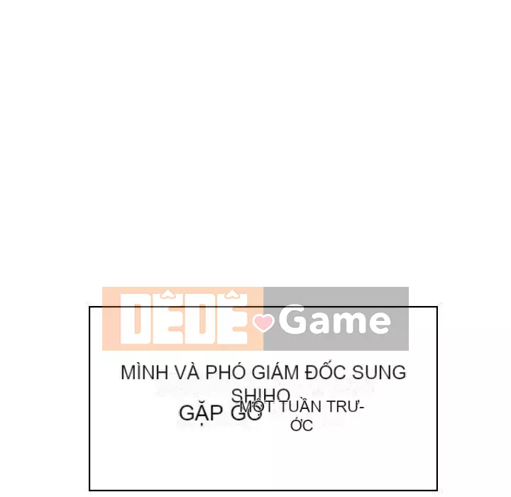 Hợp đồng bí mật Chương 53-54