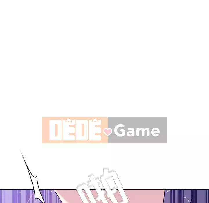 Hợp đồng bí mật Chương 53-54