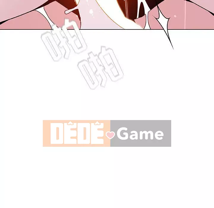 Hợp đồng bí mật Chương 53-54