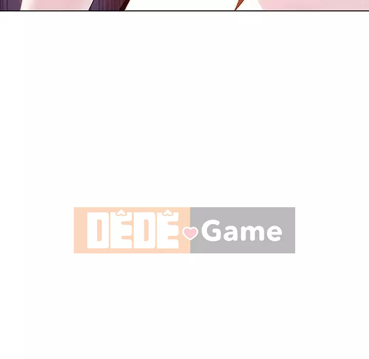 Hợp đồng bí mật Chương 53-54