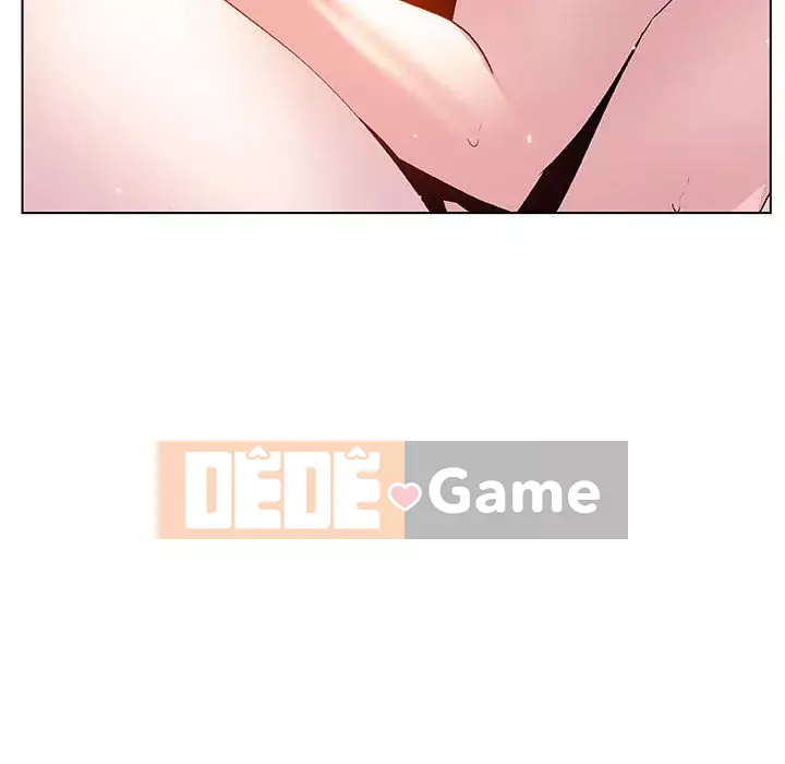 Hợp đồng bí mật Chương 53-54