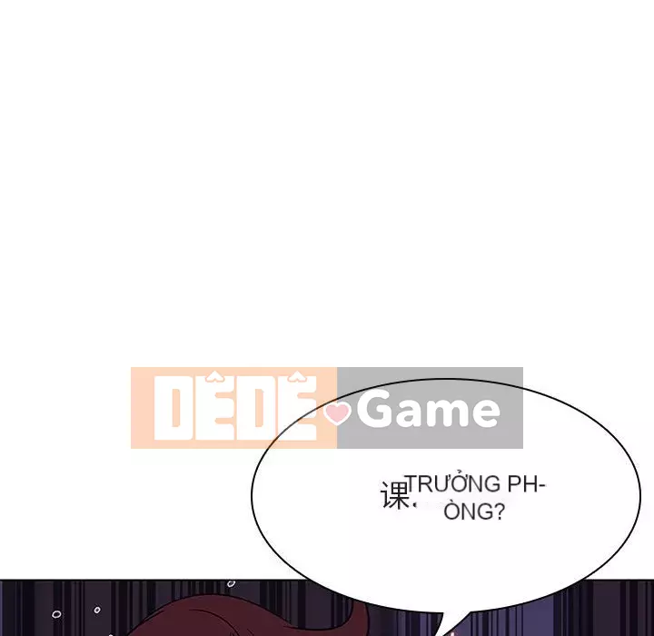 Hợp đồng bí mật Chương 53-54