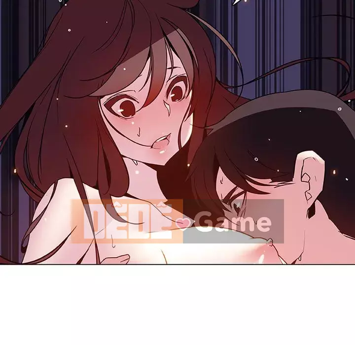 Hợp đồng bí mật Chương 53-54