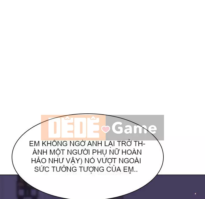 Hợp đồng bí mật Chương 53-54