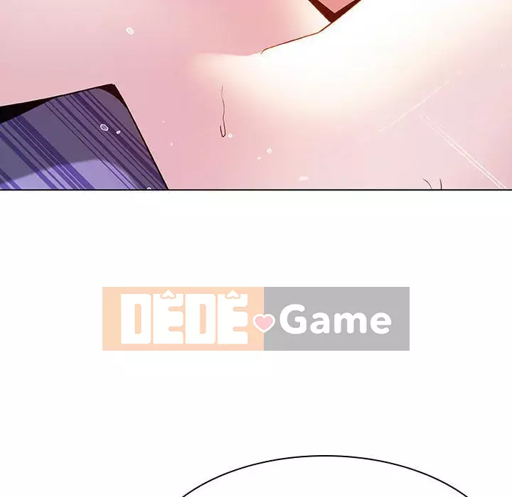 Hợp đồng bí mật Chương 53-54