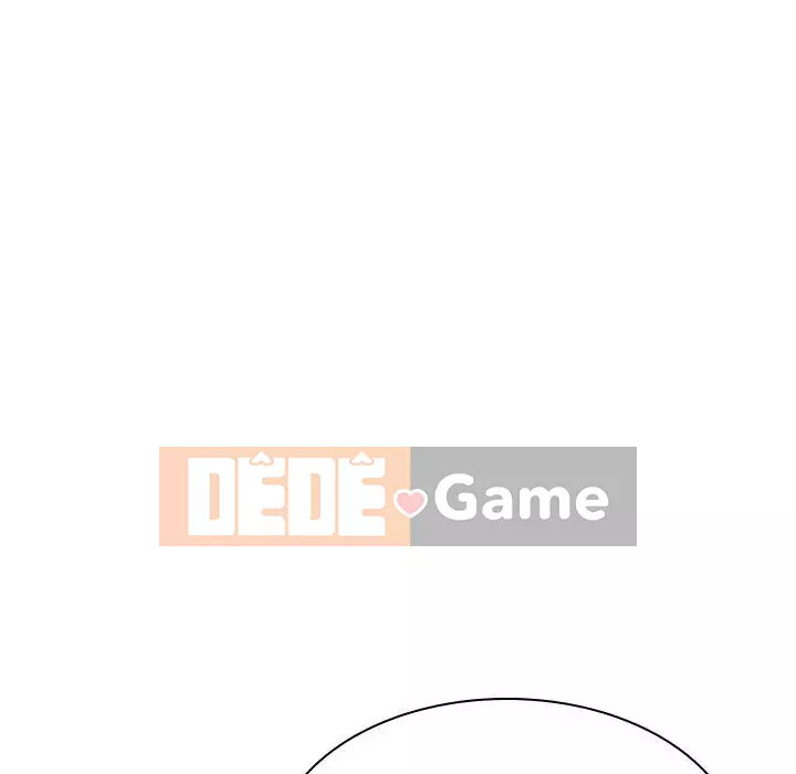 Hợp đồng bí mật Chương 53-54