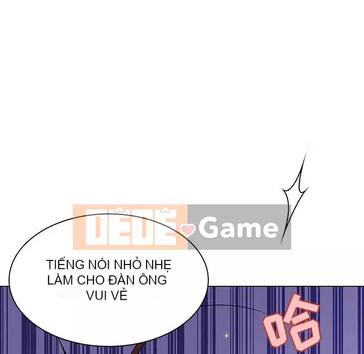 Hợp đồng bí mật Chương 53-54