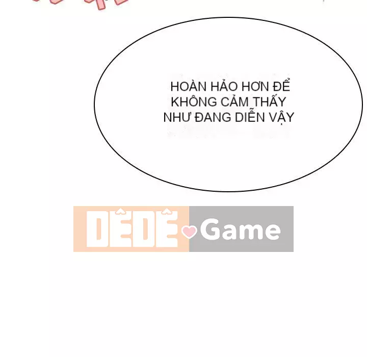 Hợp đồng bí mật Chương 53-54