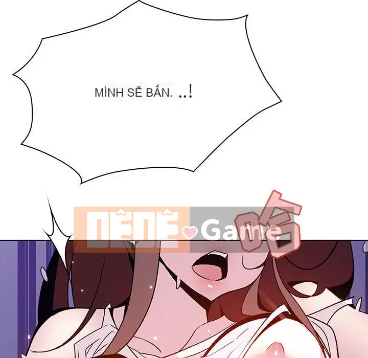 Hợp đồng bí mật Chương 53-54