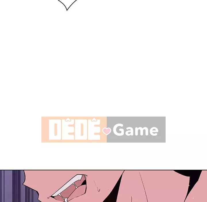 Hợp đồng bí mật Chương 53-54