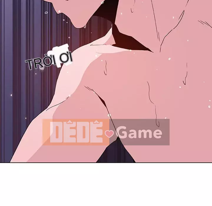 Hợp đồng bí mật Chương 53-54