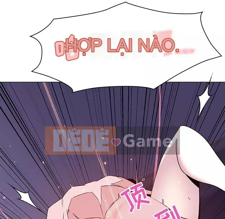 Hợp đồng bí mật Chương 53-54