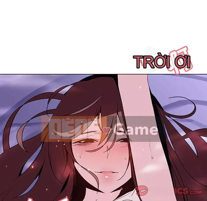 Hợp đồng bí mật Chương 53-54