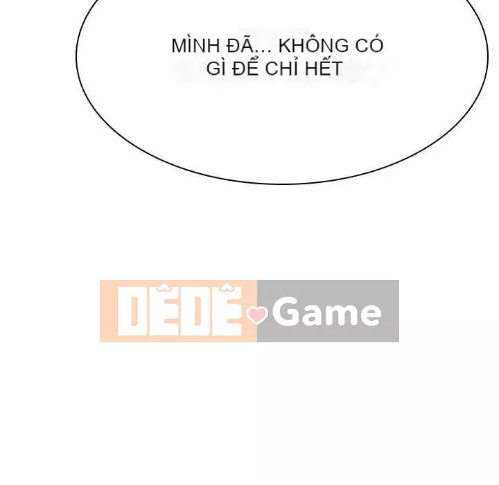 Hợp đồng bí mật Chương 53-54