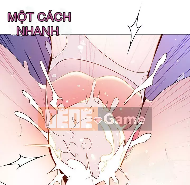 Hợp đồng bí mật Chương 53-54