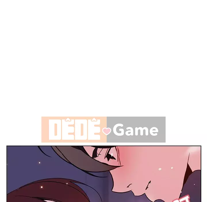 Hợp đồng bí mật Chương 53-54