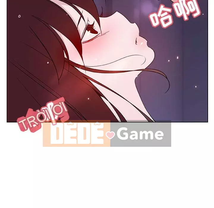 Hợp đồng bí mật Chương 53-54