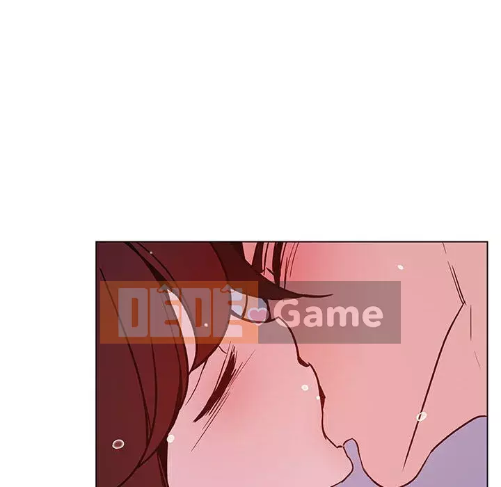 Hợp đồng bí mật Chương 53-54