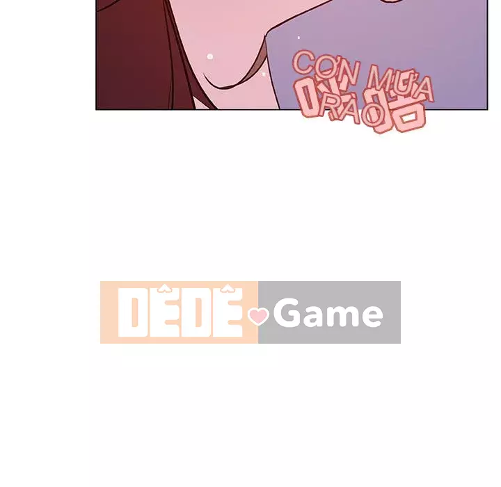 Hợp đồng bí mật Chương 53-54