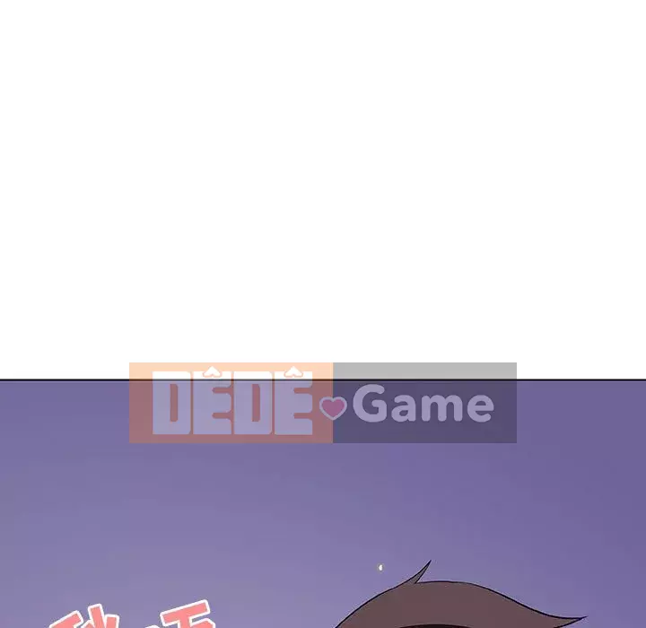 Hợp đồng bí mật Chương 53-54