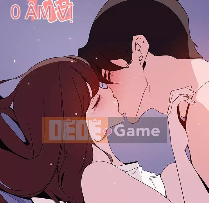 Hợp đồng bí mật Chương 53-54