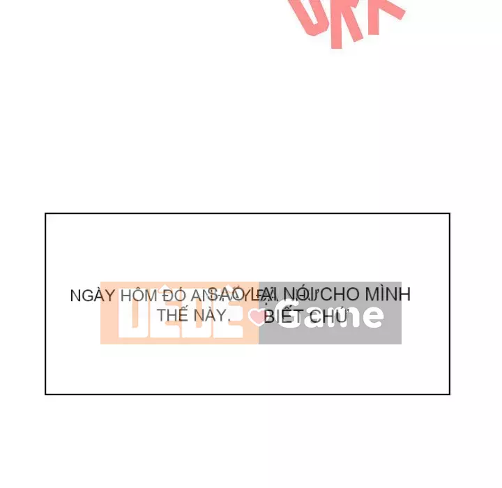 Hợp đồng bí mật Chương 53-54