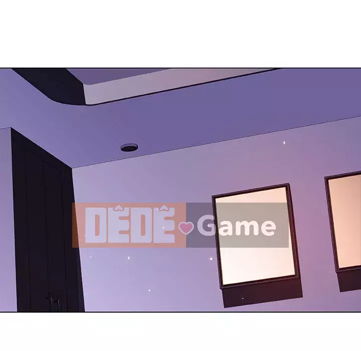 Hợp đồng bí mật Chương 53-54