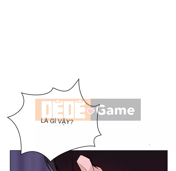 Hợp đồng bí mật Chương 53-54