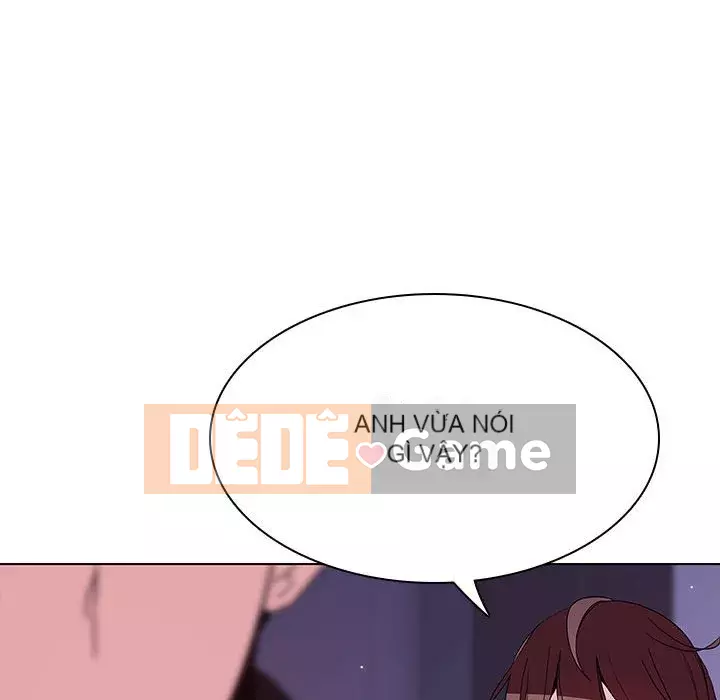 Hợp đồng bí mật Chương 53-54