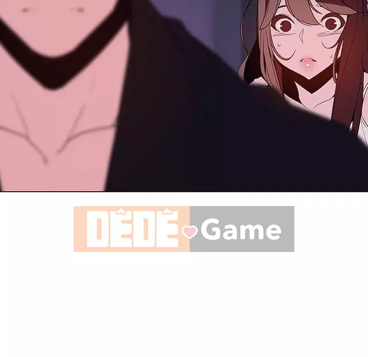 Hợp đồng bí mật Chương 53-54