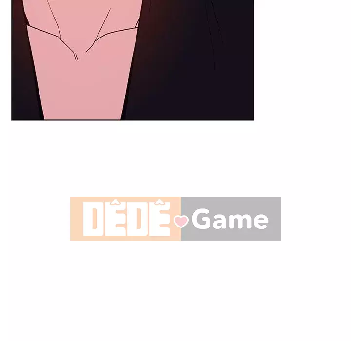 Hợp đồng bí mật Chương 53-54