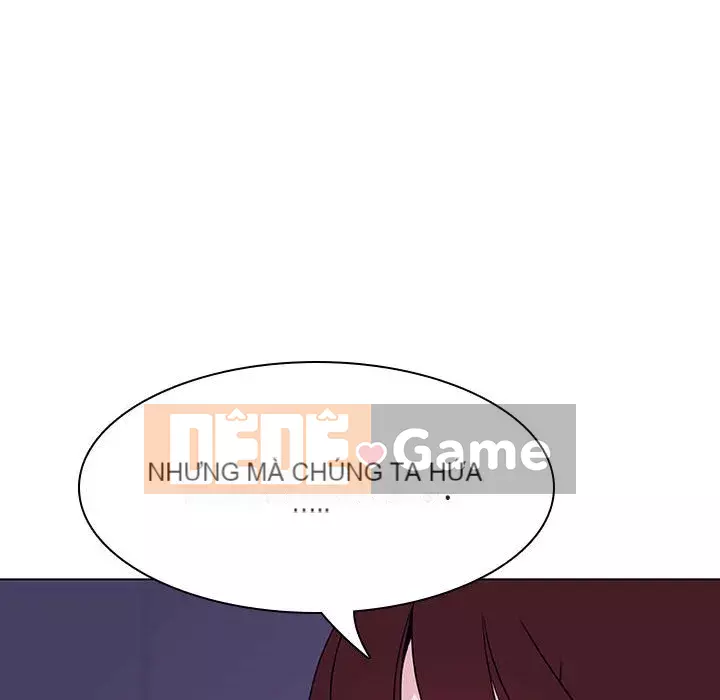 Hợp đồng bí mật Chương 53-54