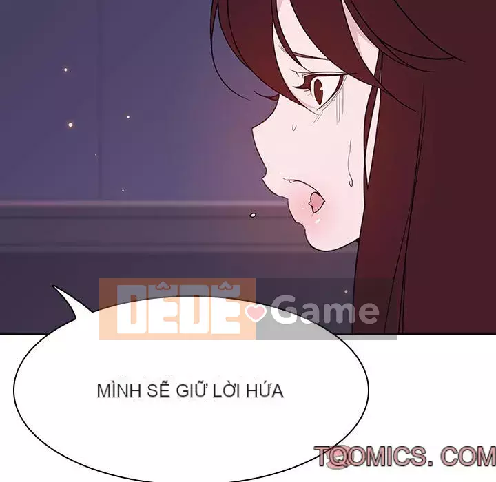 Hợp đồng bí mật Chương 53-54