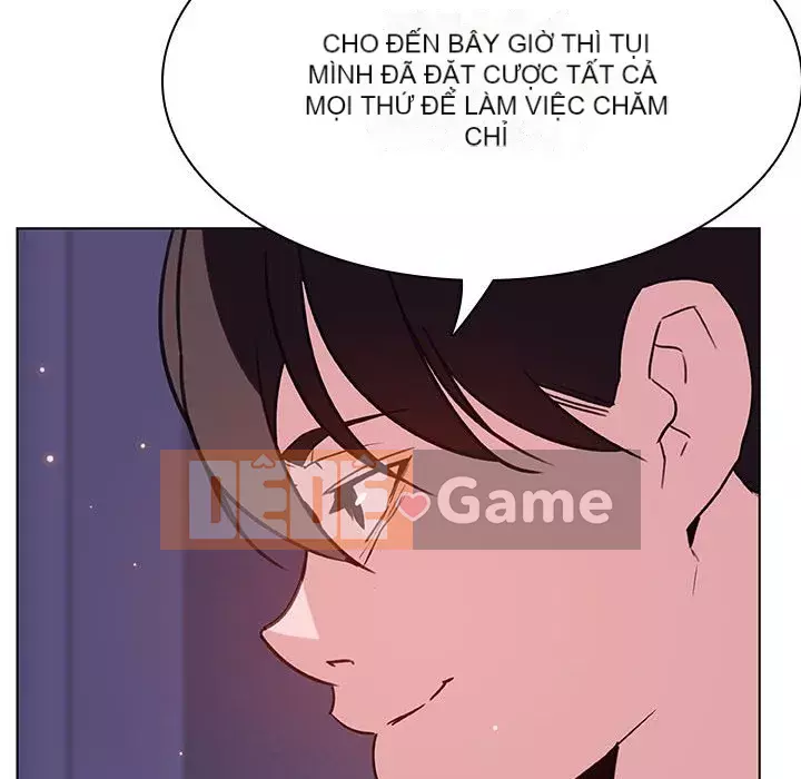 Hợp đồng bí mật Chương 53-54