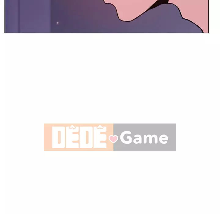 Hợp đồng bí mật Chương 53-54