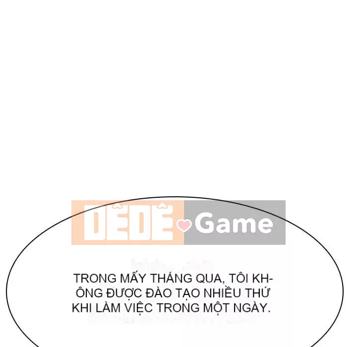 Hợp đồng bí mật Chương 53-54