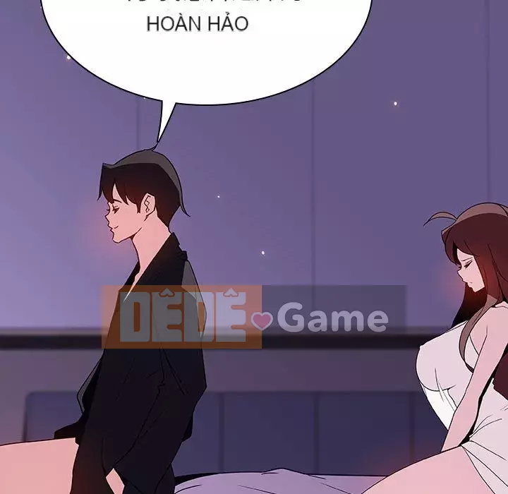 Hợp đồng bí mật Chương 53-54