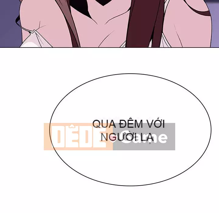 Hợp đồng bí mật Chương 53-54