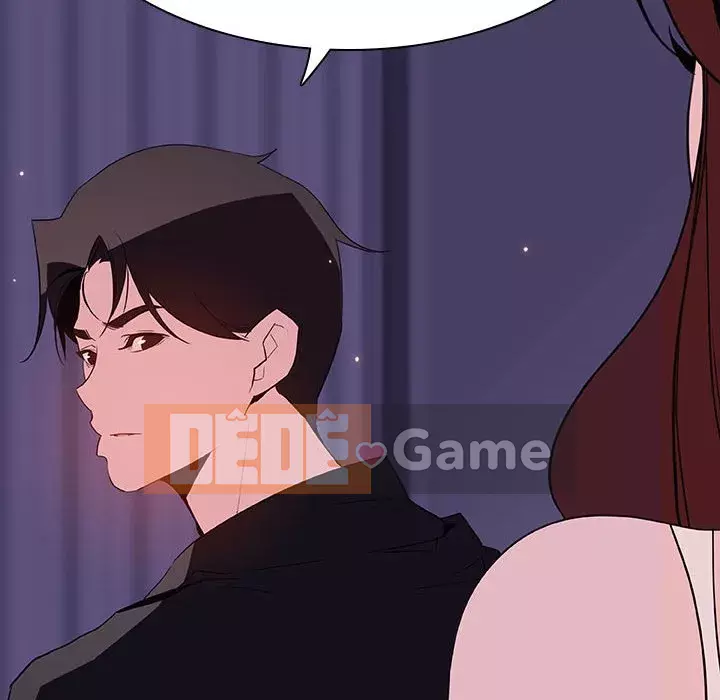 Hợp đồng bí mật Chương 53-54