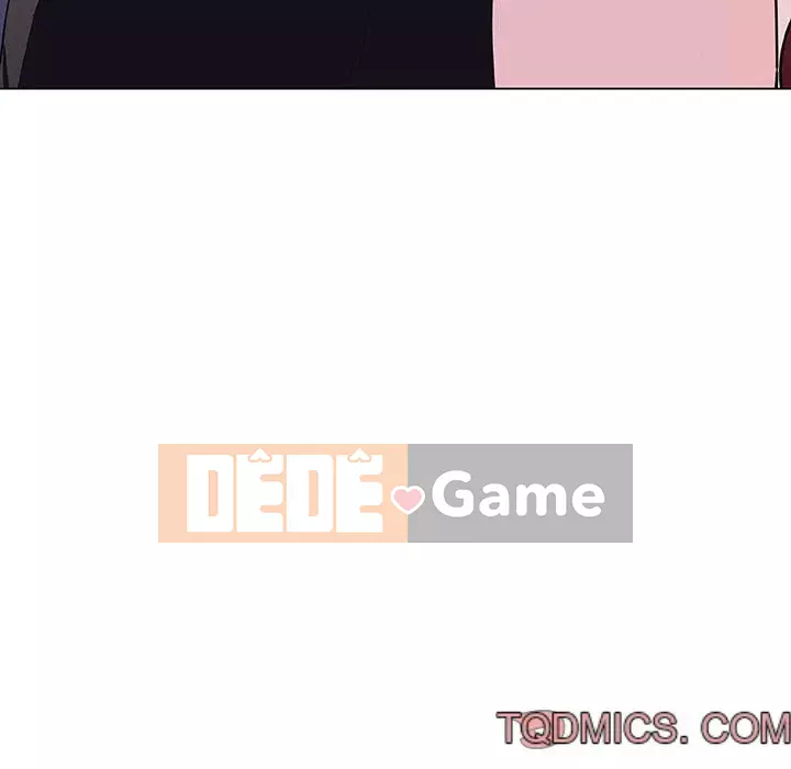 Hợp đồng bí mật Chương 53-54