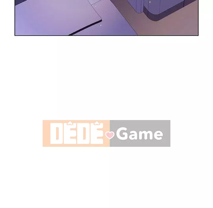 Hợp đồng bí mật Chương 53-54