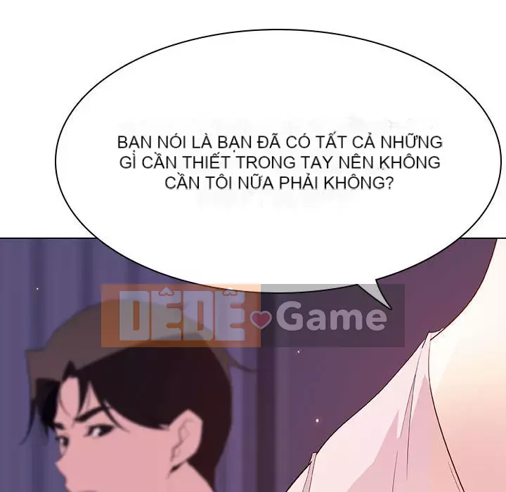 Hợp đồng bí mật Chương 53-54