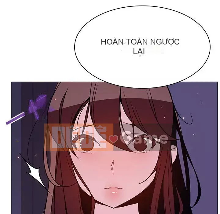 Hợp đồng bí mật Chương 53-54