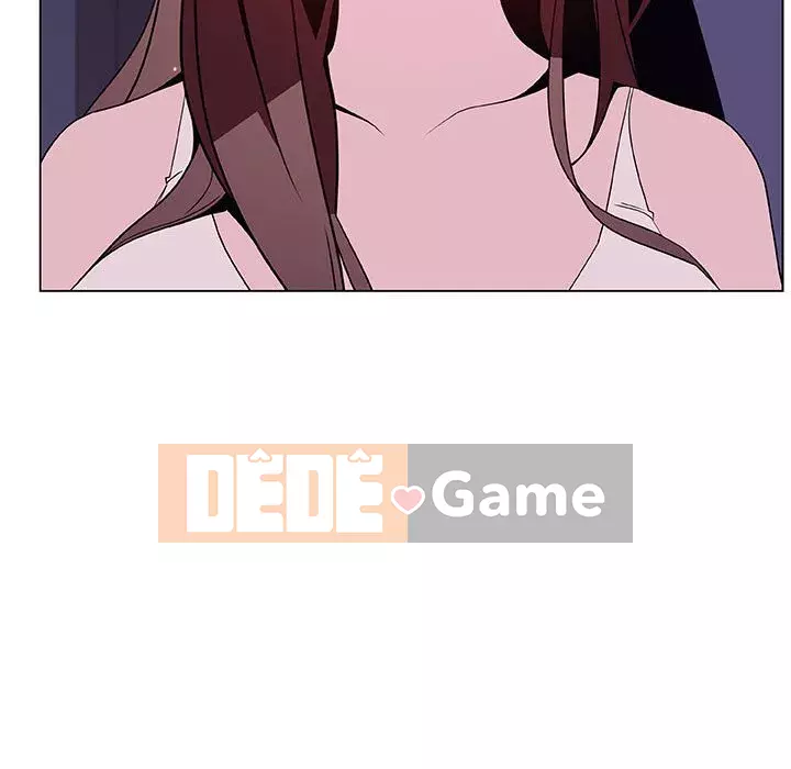 Hợp đồng bí mật Chương 53-54