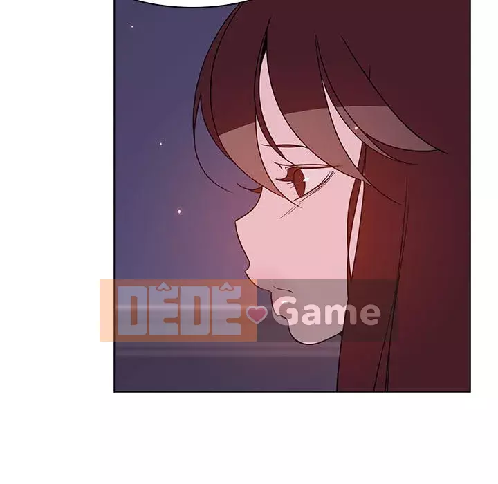 Hợp đồng bí mật Chương 53-54