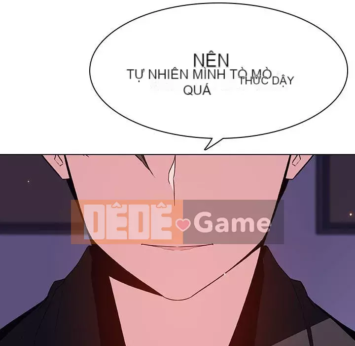 Hợp đồng bí mật Chương 53-54